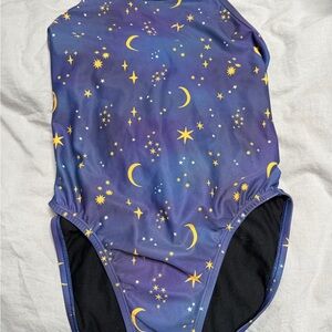 Jolyn Chevy Swimsuit 28